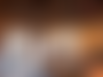 phần mềm bán hàng