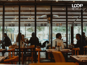 phần mềm bán hàng