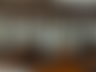 phần mềm bán hàng