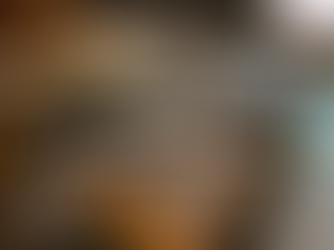 Cobeya – Nhà hàng Nhật giữa lòng Sài Gòn chăm sóc khách hàng cùng Peko Rewards Hub