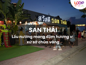 peko-rewards-hub-san-thai