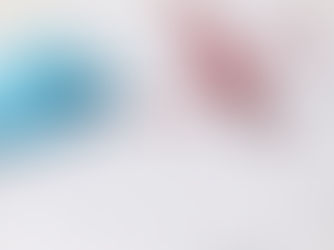 Lab Tests You Must Know: CBC, CMP, LFT, and What They Mean?