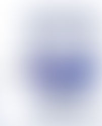 All You Need to Know Before You Start Studying for USMLE Step 1