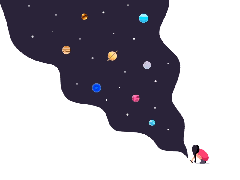 8afb060e21176c5db5f0a4ac410b98ab.gif