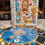 Thumbnail: Jeweled Book Report