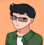 Alan