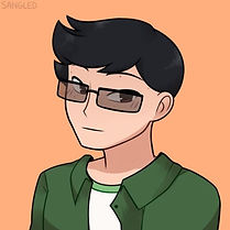 Image-empty-state.png