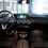 縮圖：2019 A250 4Matic #50089