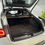 縮圖：2020 GLC300 Coupe 4Matic #78653