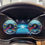縮圖：2020 GLC300 Coupe 4Matic #78653