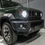 縮圖：(全新) 2023 SUZUKI JIMNY GLX 杜拜特仕版