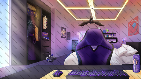 commission77
