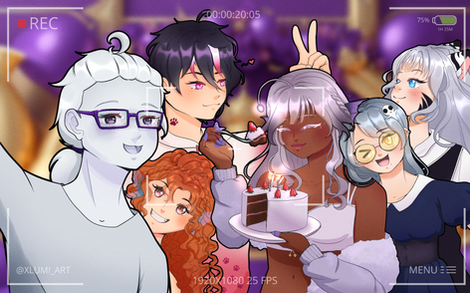 comm_katto.png