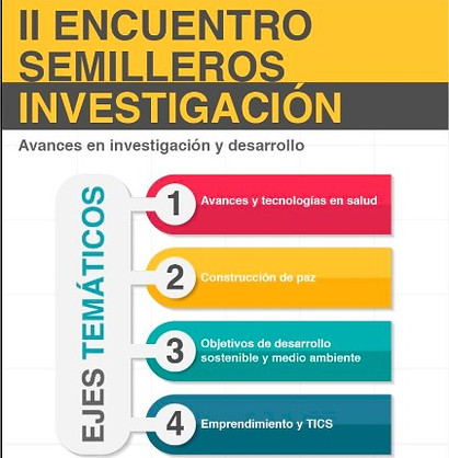 Promocion_II_encuentro.jpg