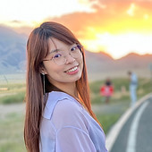 AnningXie_photo.jpeg