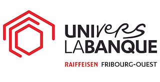 ulb_logo_byline_farbig_CMYK.jpg