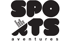 sport aventure_edited.png