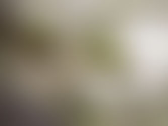 How to Choose Music for Your Wedding Ceremony