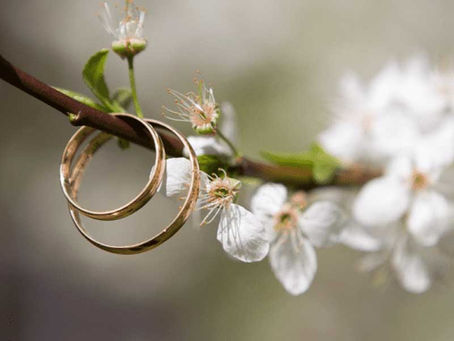 How to Choose Music for Your Wedding Ceremony