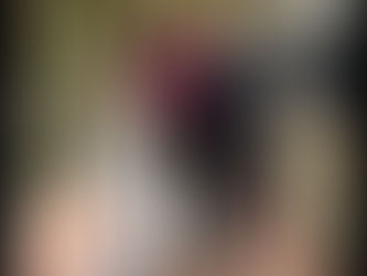 A Hertfordshire Wedding – Hannah and Ross at South Farm, Royston