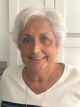 Vice President for Activities