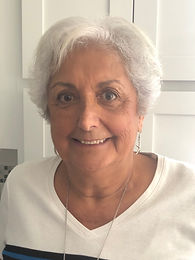 Vice President for Activities