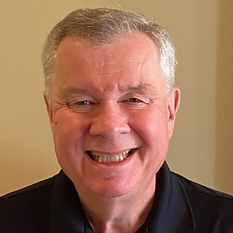 Bill_retirement.png