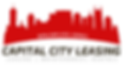 Capital City Leasing