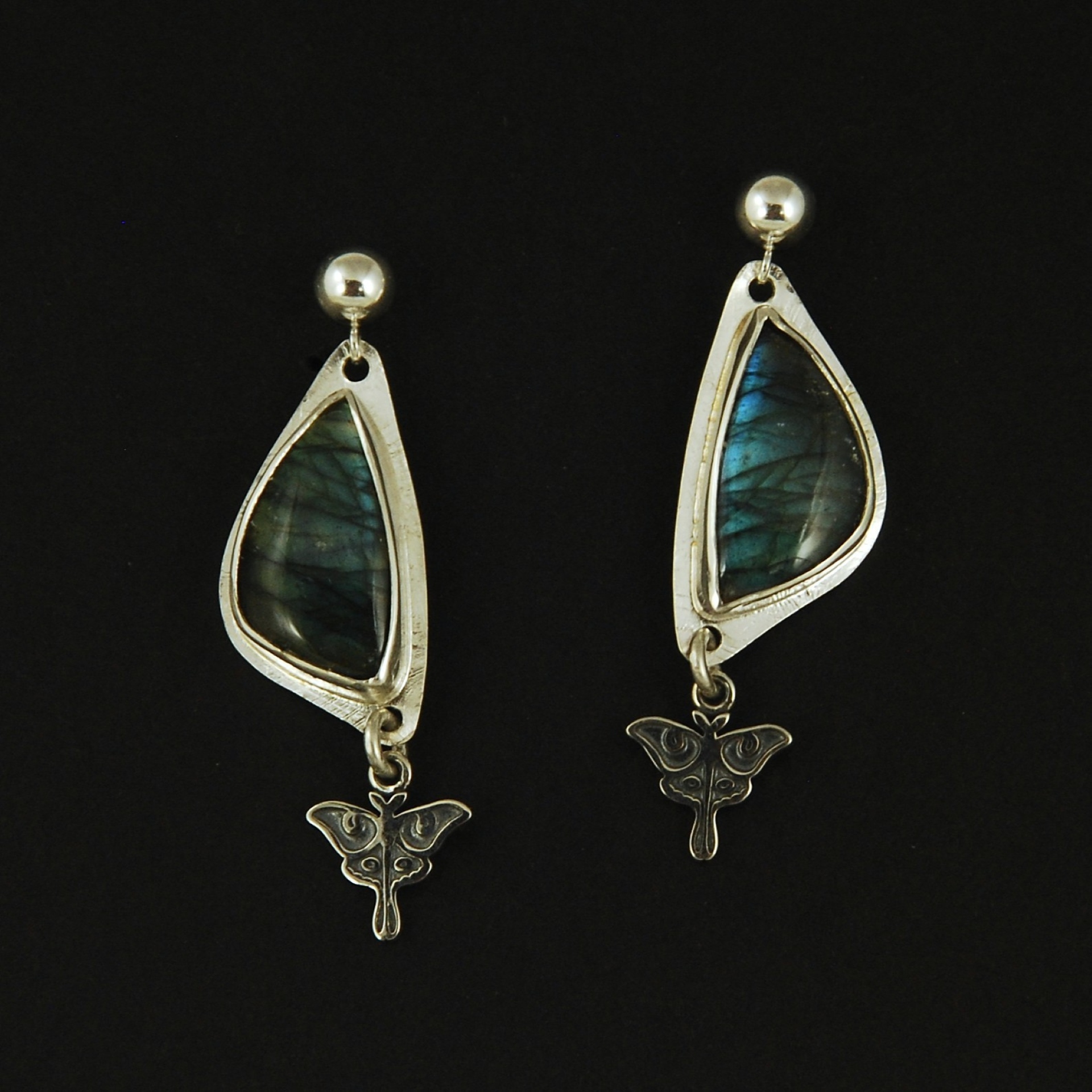 Woman with artichoke.jpg