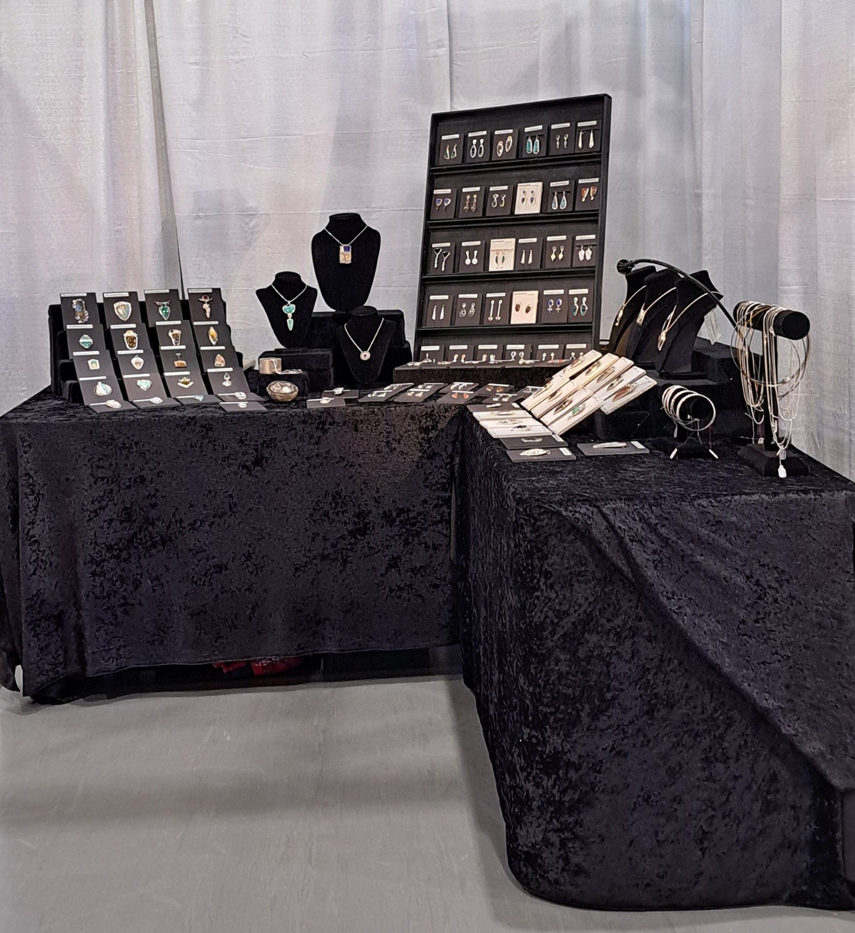 Woman with artichoke.jpg