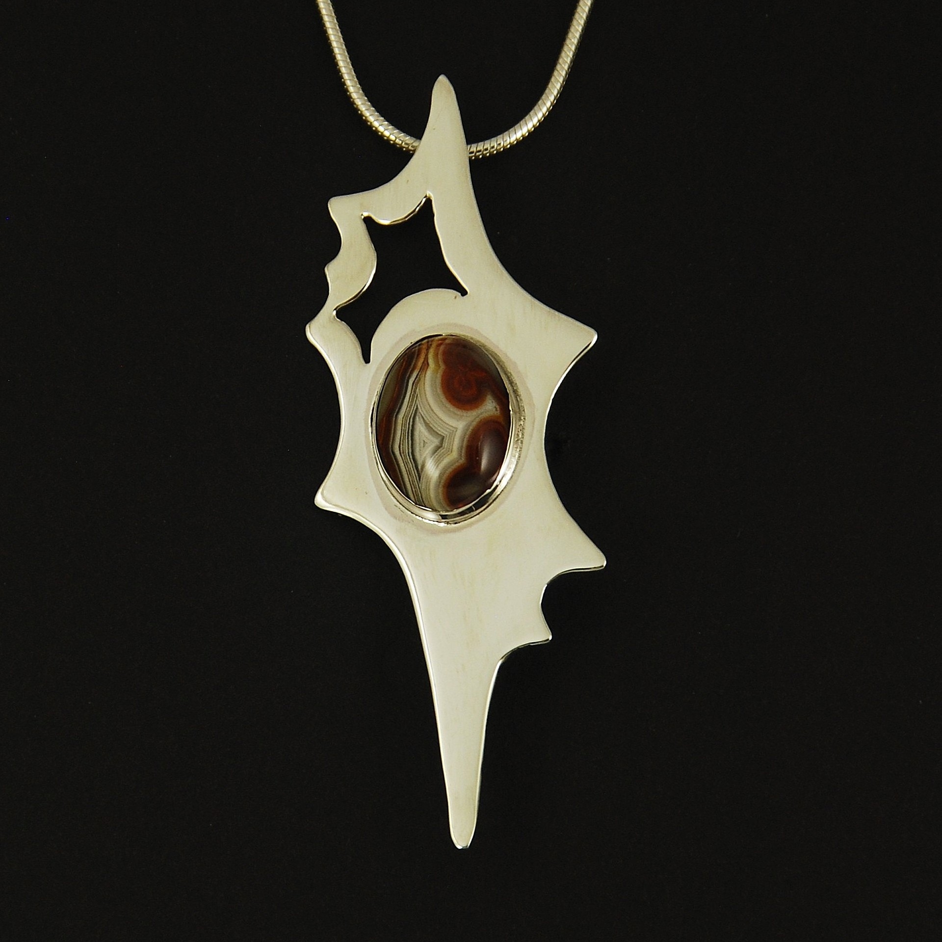 Woman with artichoke.jpg