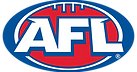 AFL