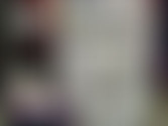 Salon des Arts Divinatoires à Périgueux