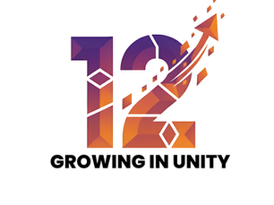 HUT ke-12 BPR Dana Berkah: Growing in Unity