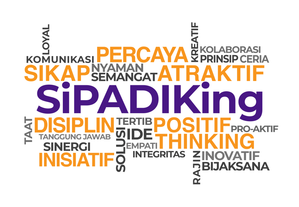 sipadiking.png