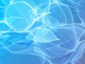 light blue light waves.jpg