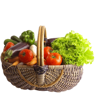 panier_legume_saison.gif