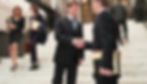 Handshake_edited.jpg