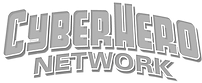 cyber_hero_network_logo_grey-min.png
