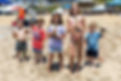 SCOceanfest-14.jpg