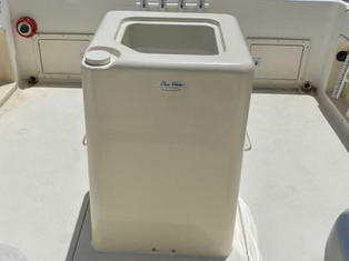 Gallery | Blue Water Bait