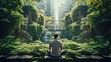 meditatefpo.jpg