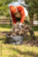 AdobeStock_1458859940_Preview.jpeg