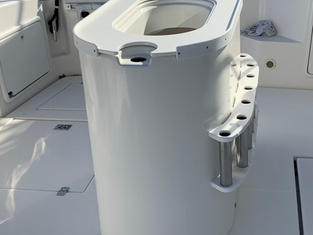 Gallery | Blue Water Bait