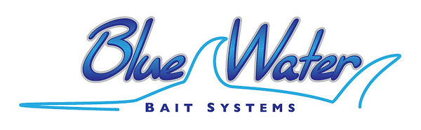 blue_water_logo_on_white_glow-min.png