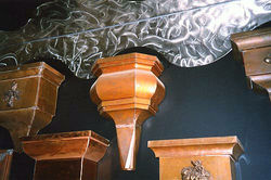 Residential Drainage