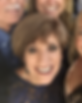 IMG_0051_edited.png