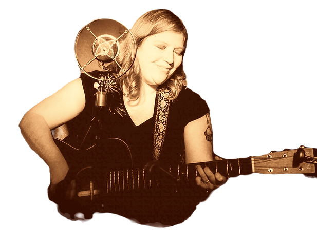 IMG_0699_edited_edited_edited_edited_edi