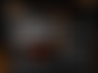 PRP X THRUSTMASTER 免費體驗