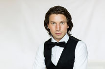 Oleg_Sopunov_0014 (1).jpg